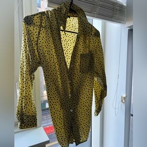 France 1 New York Top